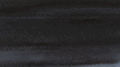 サドリンクラシックのエボニーの写真
